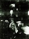 1834年的世界首富伍秉鉴.jpg 1834年的世界首富伍秉鉴.jpg